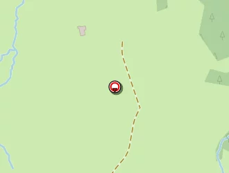 Carte de Mairie à Présailles