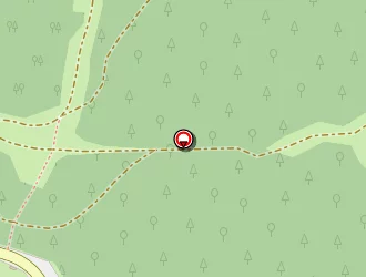 Carte de Restaurant La Trace Du Loup à Bouvante