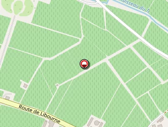 Carte de Château Haut Segottes à Saint-émilion