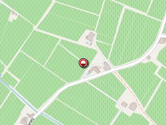 Carte de Château La Fleur Picon à Saint-émilion