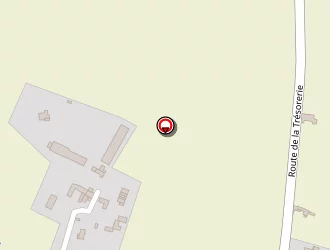 Carte de Rovira (s.a.s) à Malissard