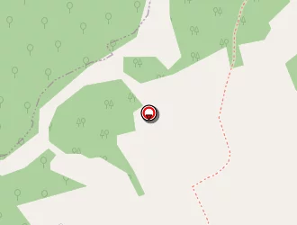 Carte de Lacoste Raymond à Meyrals