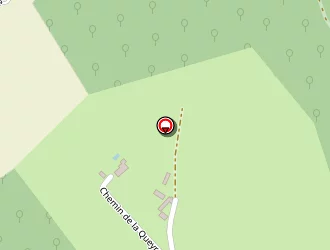 Carte de Pestre Philippe à Liorac-sur-louyre