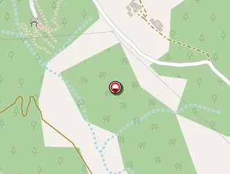 Carte de Eyrium Base Aquatique à Cheylard (le)