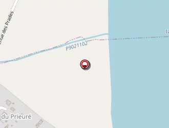 Carte de Mur Rocher D'escalade Mobile à Vayres