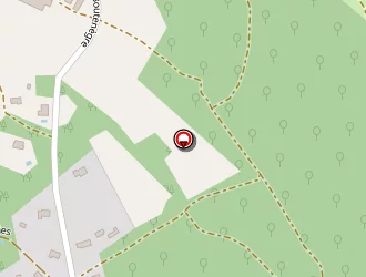 Carte de Villa Florida à Bugue (le)