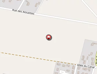 Carte de Evrard Patrice à Chabeuil