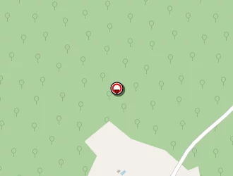 Carte de Des Graves à Queyssac