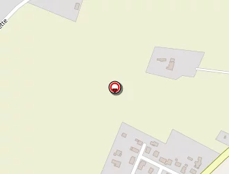 Carte de Castry Belkadi Catherine à Chabeuil