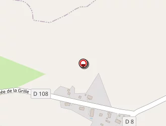 Carte de Farto à Vézac