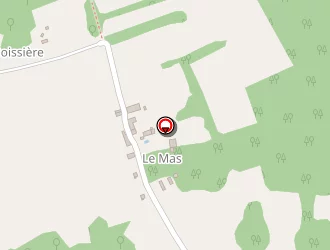 Carte de Bouvet Philippe à Queyssac