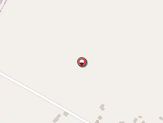 Carte de Sage Michel à Tauriac