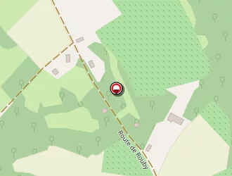 Carte de Lasbordes Frères à Carennac