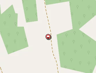 Carte de Leo Françoise à Paunat