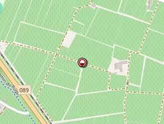 Carte de Fighiera Peintures à Libourne