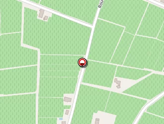 Carte de Château Chauvin à Saint-émilion