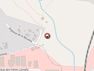 Carte de Artec à Carbon-blanc