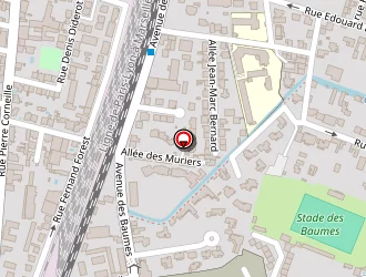 Carte de Rent A Car à Valence