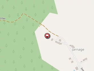 Carte de Bonnay Jean-claude à Ginestet