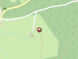 Carte de Luca's Restauration à Boffres