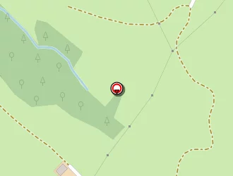 Carte de Au Pied'estal à Estal