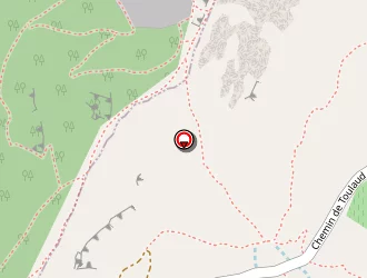 Carte de Cuisines Cap 2000 à Guilherand-granges