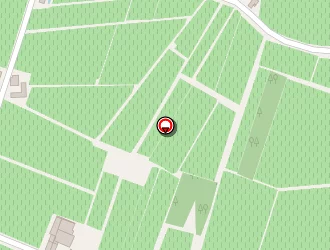 Carte de Château Grand Corbin à Saint-émilion