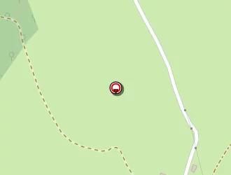 Carte de Vigier Hervé à Lavastrie