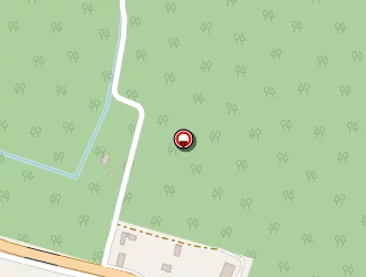 Carte de Cassier Bernard à Fronsac