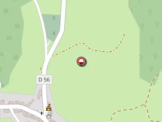 Carte de Anglade Thierry à Oradour