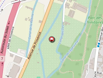 Carte de Depot Vente Entre Particuliers à Valence