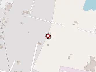 Carte de Makesoft à Saint-loubès