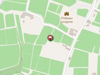 Carte de Lamo Conseil à Fronsac