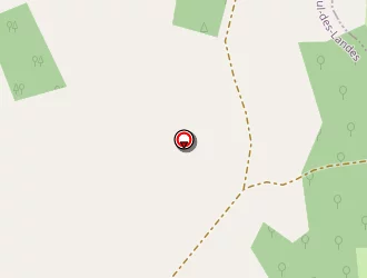 Carte de Billoux Patrick à Saint-paul-des-landes