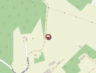 Carte de Rinaldo Monique à Proissans