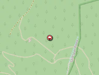 Carte de Faure Sonia à Saint-jean-roure