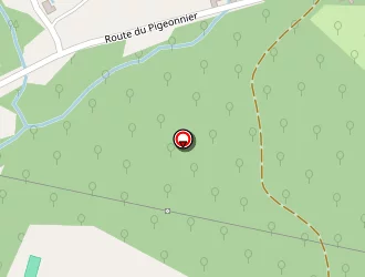 Carte de Baltzer Jean-pierre à Maurens