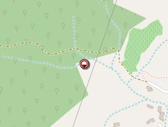 Carte de Abl07 à Saint-péray