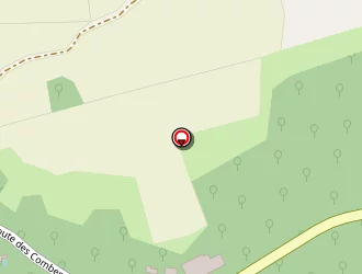 Carte de Matic'pneus à Baladou