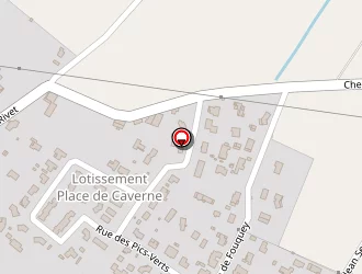 Carte de Armengol Miguel à Saint-loubès