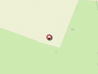 Carte de Axxes à Ambarès-et-lagrave