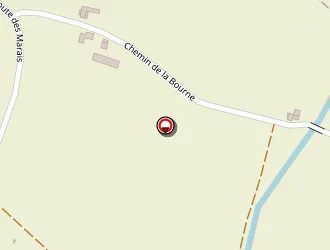 Carte de Médiathèque à Chabeuil