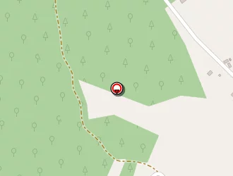 Carte de Sagnette Sébastien à Sainte-alvère