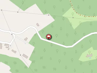 Carte de Tarla Constructions à Proissans