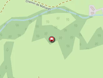 Carte de Joly Nicolas à Saint-paul-lès-monestier