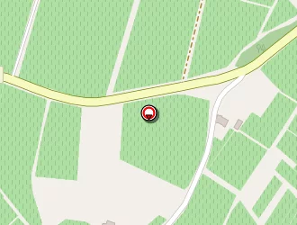 Carte de Vallade Claude à Montagne