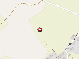 Carte de Anthus Jean-marc à Cayres