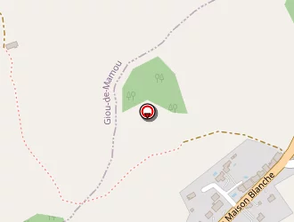 Carte de Photographe Delrieu Hélène à Yolet