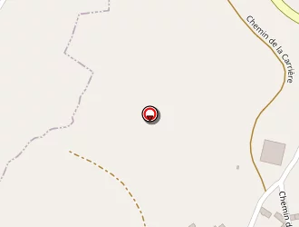 Carte de Teil Stephane à Lacapelle-viescamp