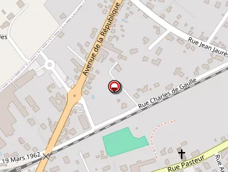 Carte de Phil Et Vince à Biars-sur-cère